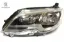 Far sol 301 y.m 9817298380  peugeot resmi