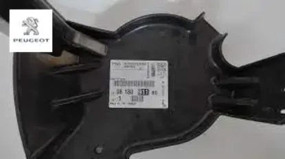 Mazot filtre koruyucu dv5r 301 208 2008 (a94f) 9818091180  peugeot resmi