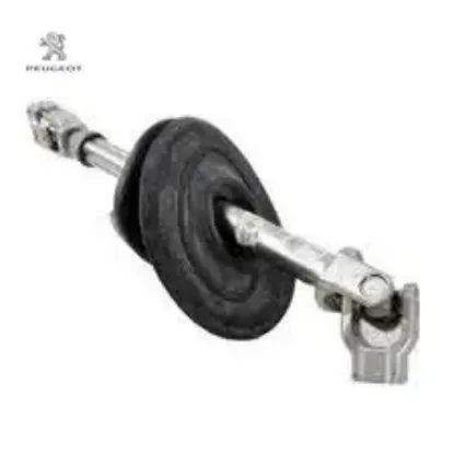 Arka porya expert ıv 9819074780  peugeot resmi