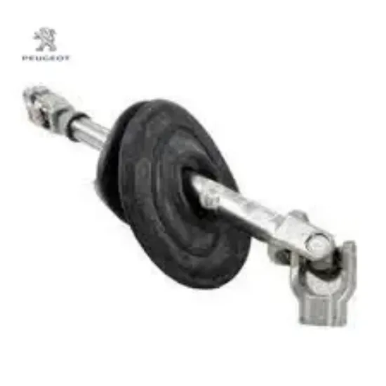 Arka porya expert ıv 9819074780  peugeot resmi