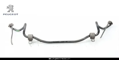 Vıraj demırı on 2008+208 9831287280  peugeot resmi