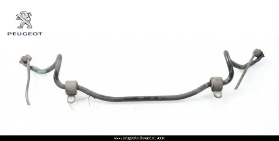 Vıraj demırı on 2008+208 9831287280  peugeot resmi