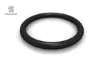 O ring conta 9833150780  peugeot resmi