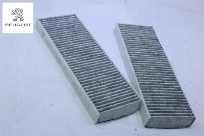 Polen filtresi 3008-p64/5008-p74/grandland-ov64 9854108580  peugeot resmi