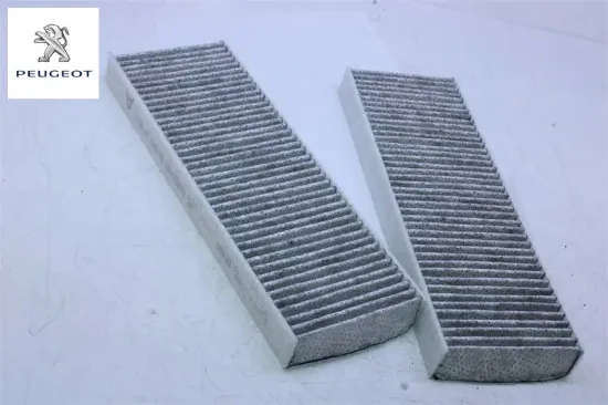 Polen filtresi 3008-p64/5008-p74/grandland-ov64 9854108580  peugeot resmi