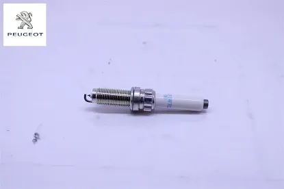 Ateşleme bujisi 1.2 eb2 tüm modeller 9833964280 resmi