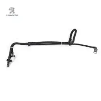 Yakıt hortumu v759556880  peugeot resmi