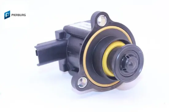 Elektrovana    208-308-508-mını 1.6/ep6 0379.77 resmi