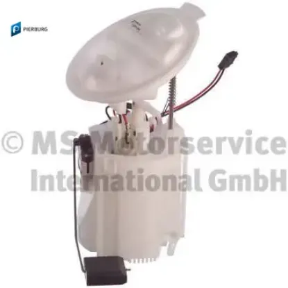 Yakıt besleme unıtesı sag mercedes w204 s204 x204 w212 s212 a207 c207 a2044700294 resmi