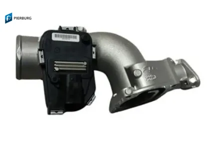 Valf tva gaz kelebegı (f1a) ducato-j10 2.3jtd eu4 504351131/ tmp0343/ 504345920/ 5802756438/ k031214/ k031212 resmi