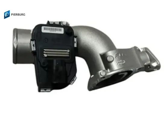 Valf tva gaz kelebegı (f1a) ducato-j10 2.3jtd eu4 504351131/ tmp0343/ 504345920/ 5802756438/ k031214/ k031212 resmi