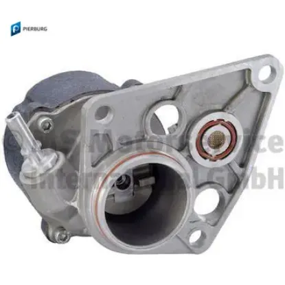 Vakum pompası   partner-berlıngo dw8/dw8b 4565.42/ 9630898080/ 962416088 resmi