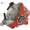Vakum pompası mondeo ıv 07 14 2.0 tdcı s-max wa6 2.0 tdci 06 14 kuga ı 2.0 tdci 10 12 c4 ıı b7 2.0 h 456580/ 9m5q2a451ab/ 1707027 resmi