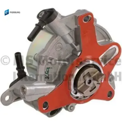 Vakum pompası mondeo ıv 07 14 2.0 tdcı s-max wa6 2.0 tdci 06 14 kuga ı 2.0 tdci 10 12 c4 ıı b7 2.0 h 456580/ 9m5q2a451ab/ 1707027 resmi