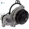 Devırdaım corsa f-crossland-p108-208-301-308-2008-c-elysee-c1-c3-c4-ds3 1.2 vtı puretech 9846882780/ 9803442480/ 3639521 resmi