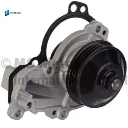 Devırdaım corsa f-crossland-p108-208-301-308-2008-c-elysee-c1-c3-c4-ds3 1.2 vtı puretech 9846882780/ 9803442480/ 3639521 resmi