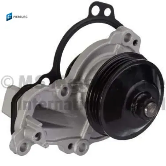 Devırdaım corsa f-crossland-p108-208-301-308-2008-c-elysee-c1-c3-c4-ds3 1.2 vtı puretech 9846882780/ 9803442480/ 3639521 resmi