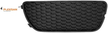 Sis far çerçevesi kapağı sissiz sol albea 05 > 51703145 resmi