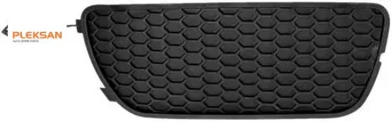 Sis far çerçevesi kapağı sissiz sol albea 05 > 51703145 resmi