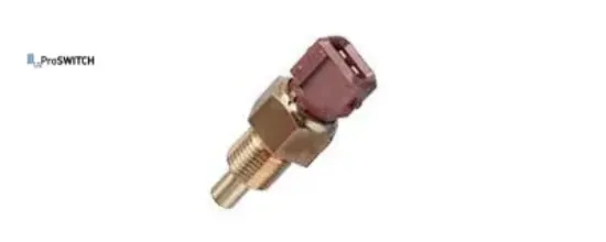 Hararet müşiri kahverengi soket 106-306-406-partne 1338.55 resmi