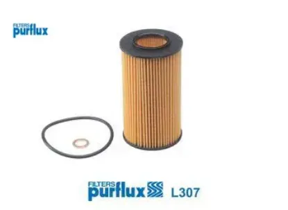 Yag fıltresı m47d20 e39 e46 . Freelander 1 204d3 l314 td4 11422247018/ lrf100150 resmi