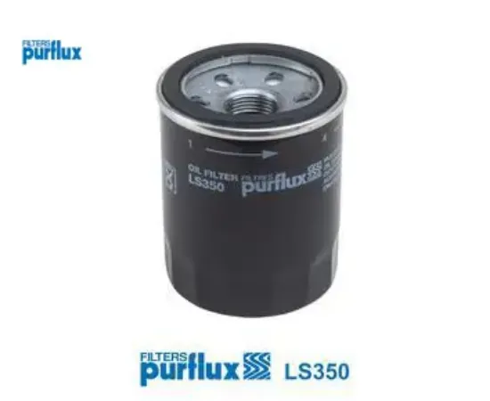 Yağ fıltresı cıvıc 01 crv 01 jazz 03 cıty 03 accord 03 cıvıc 1.5 115 crv 1.5 17 15400/ plc/ 003/ 15400rbaf01 resmi