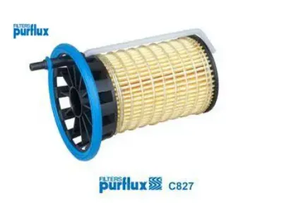 Yakıt filtresi doblo-egea-combo d 1.3-1.6-2.0 mjtd 16v-500 1.3 16v mjtd 12> 77366216/ 77366607/ 52048600/ 77366216 resmi