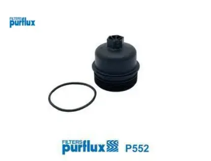 Yağ filtre kapağı corsa c-d astra h ep3 ep6 207 tepee 308 boxer ııı albea lınea 1.3-1.6-2.0-2.2 73500070/ 5650505/ 1103.L7/ 1103.P8/ 11427557011/ 3m5q6737 aa/ 1303477 resmi