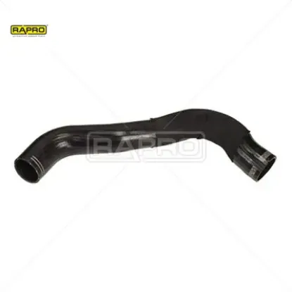 Turbo hortumu ducato ııı 2.3 jtd 06 1350776080 resmi