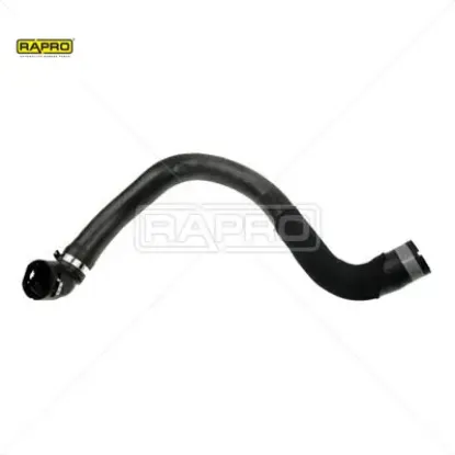 Radyatör alt hortumu ducato ııı 2.3 jtd 06 1342722080/ 1369562080/ 1394085080 resmi