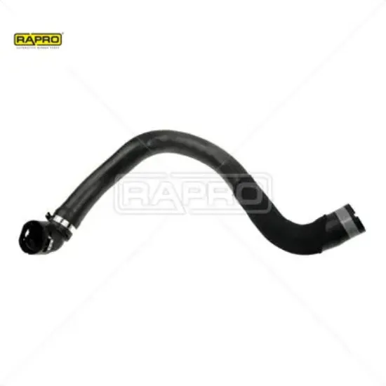 Radyatör alt hortumu ducato ııı 2.3 jtd 06 1342722080/ 1369562080/ 1394085080 resmi