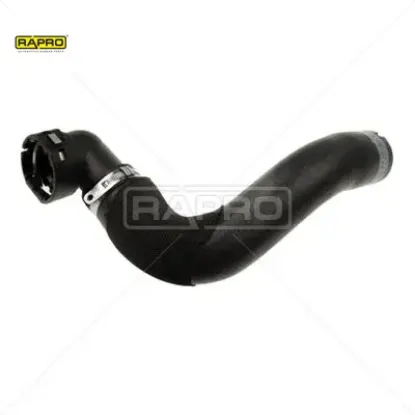 Radyatör üst hortumu ducato ııı 2.3 jtd 06 1340759080/ 1340759080 resmi