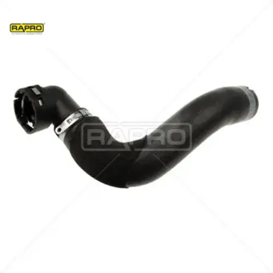 Radyatör üst hortumu ducato ııı 2.3 jtd 06 1340759080/ 1340759080 resmi