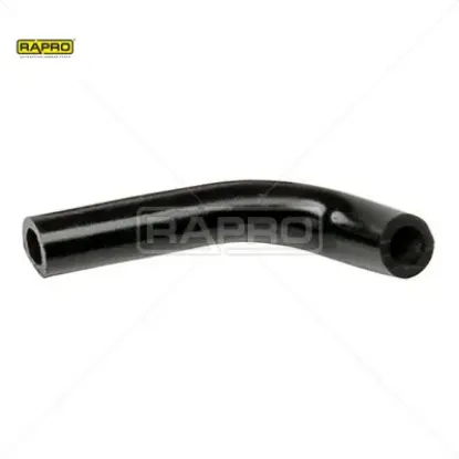 Karbüratör-külbütör ara hortumu 12 6000046067 resmi