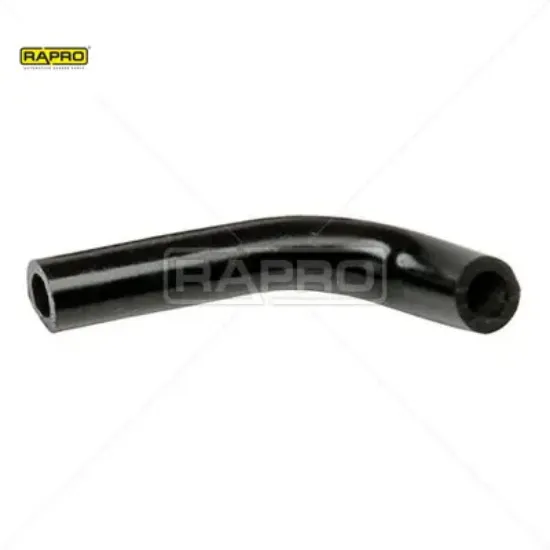 Karbüratör-külbütör ara hortumu 12 6000046067 resmi