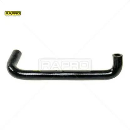 Karbüratör-külbütör ara hortumu bezlı 12 6000046085 resmi