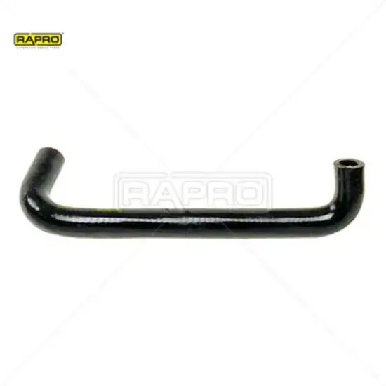 Karbüratör-külbütör ara hortumu bezlı 12 6000046085 resmi