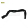 Hava manifold ara hortumu r12 7700525757 resmi