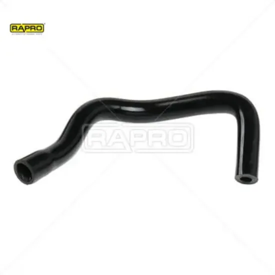 Hava manifold ara hortumu r12 7700525757 resmi