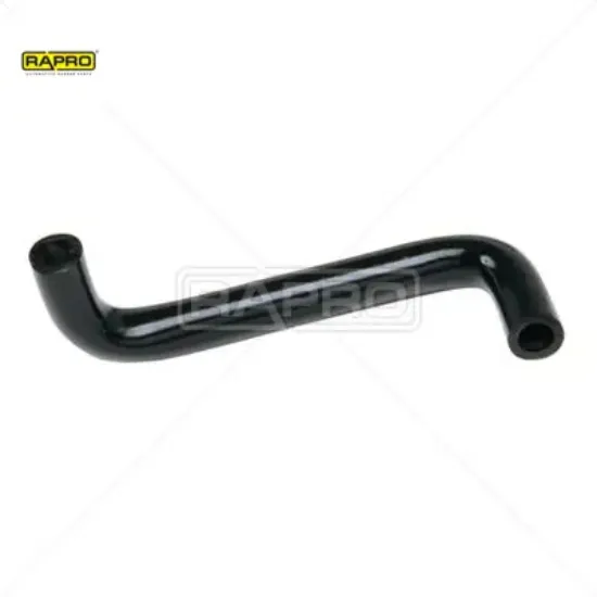 Hava filtre hortumu 9 1.4-1.6 karb 7700714974 resmi