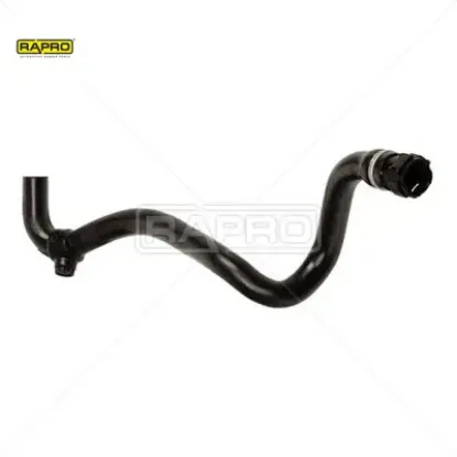 Kalorifer giriş hortumu clıo ıı 98 05 clıo symbol 00 05 kangoo 97 1.4 e7j k7j 7700434300 resmi