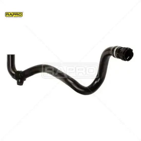 Kalorifer giriş hortumu clıo ıı 98 05 clıo symbol 00 05 kangoo 97 1.4 e7j k7j 7700434300 resmi