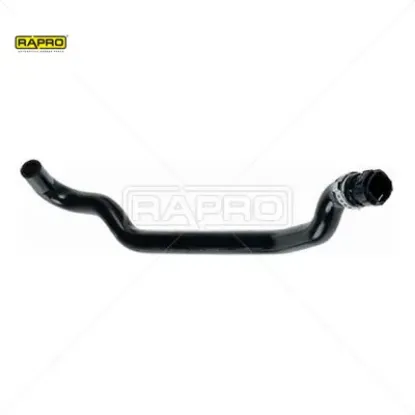 Kalorifer çıkış hortumu clıo ıı 98 05 clıo symbol 00 05 kangoo 97 1.4 e7j k7j 7700434301 resmi