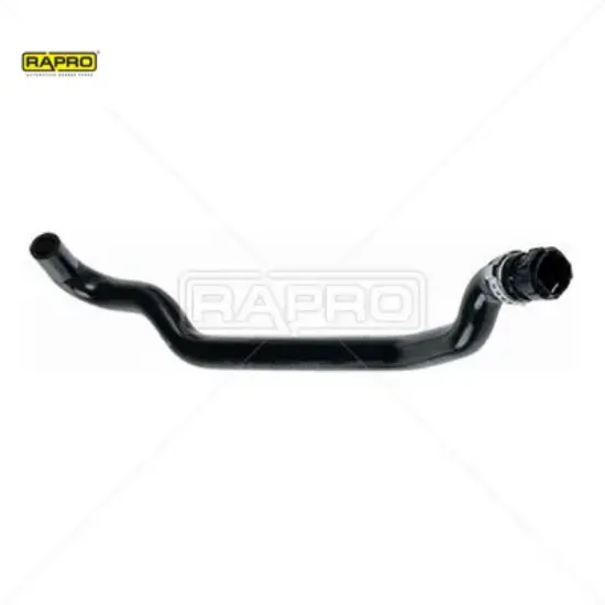 Kalorifer çıkış hortumu clıo ıı 98 05 clıo symbol 00 05 kangoo 97 1.4 e7j k7j 7700434301 resmi