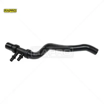 Radyatör alt hortumu movano a 2.2 dcı-2.5 dcı 4405260/ 9121093 resmi