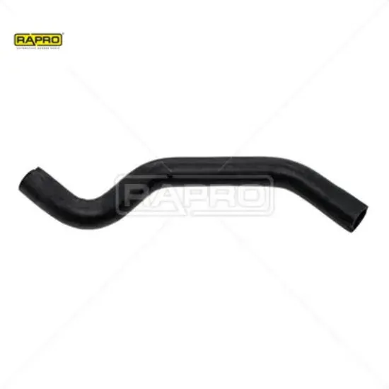 Radyatör üst hortumu movano a 2.2 dcı-2.5 dcı 4405261/ 9121094 resmi