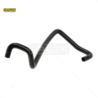 Genlesme sise hortumu movano a 2.2 dcı-2.5 dcı 4405263 resmi