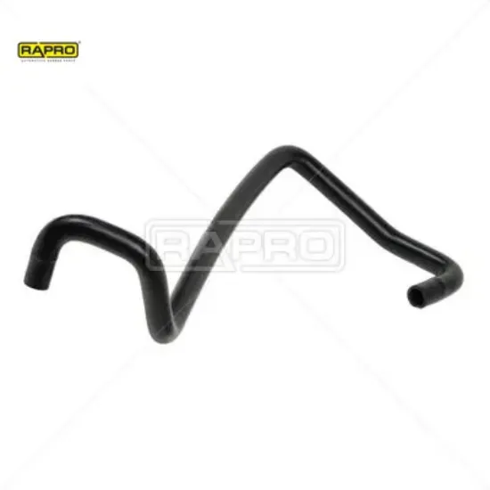 Genlesme sise hortumu movano a 2.2 dcı-2.5 dcı 4405263 resmi