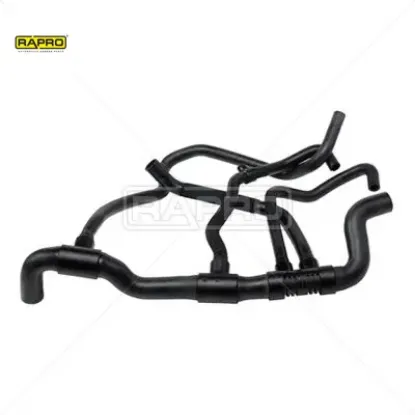 Radyatör alt hortumu vıvaro b 1.9 dcı 4414705 resmi