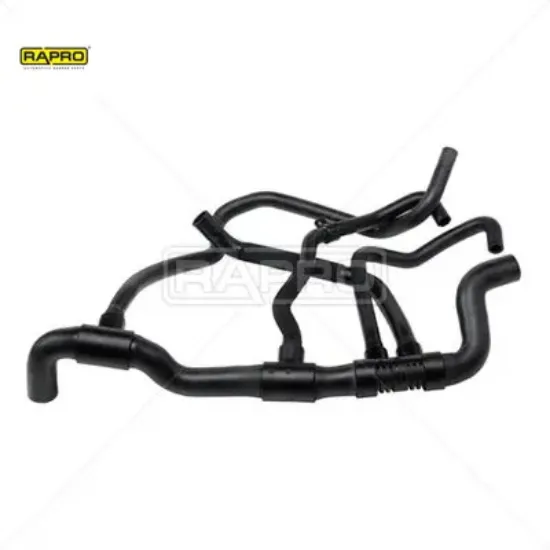 Radyatör alt hortumu vıvaro b 1.9 dcı 4414705 resmi